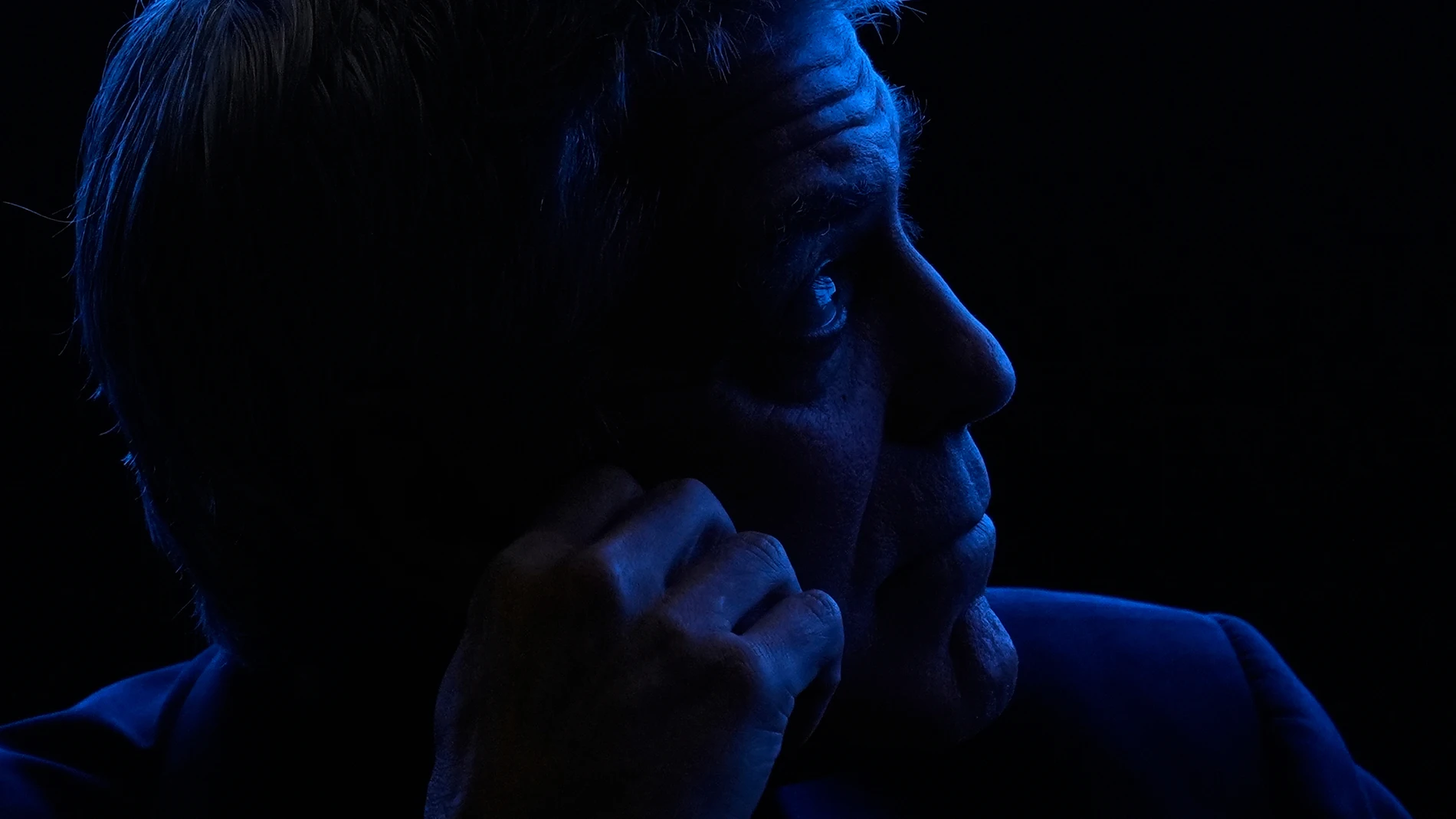 George Clooney no ha dudado en manifestar unas declaraciones rotundas contra el presidente estadounidense