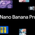 Google lanza Gemini 3 Pro Image (Nano Banana Pro): así puedes usarlo gratis para crear y editar imágenes.