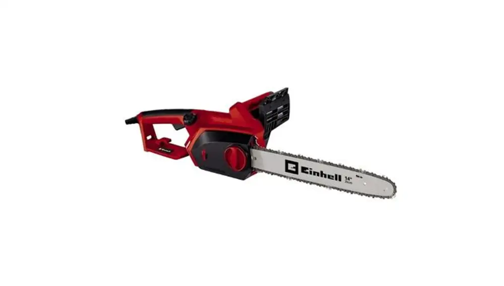 Einhell GH-EC 1835