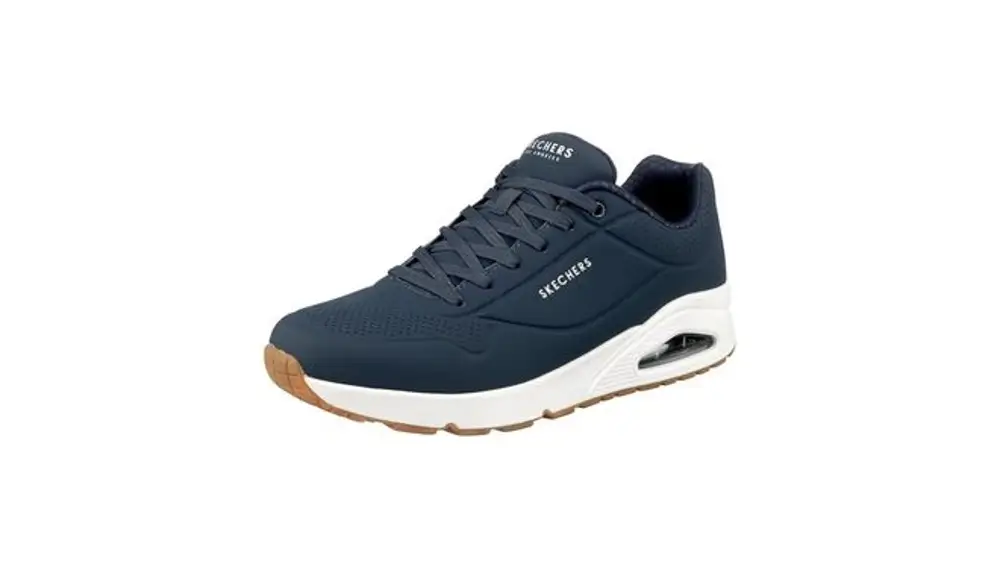 Skechers Stand On Air