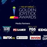Golden Joystick Awards 2025: Clair Obscur: Expedition 33 lidera una gala que marca el rumbo del videojuego moderno