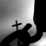 La Cruz del Valle de los Caídos no se tocará en la reforma aprobada