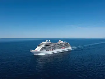 SEVEN SEAS PRESTIGE SEVEN SEAS PRESTIGE