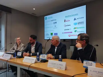 CARTIF participa en León en una jornada para analizar los Certificados de Ahorro Energético CARTIF participa en León en una jornada para analizar los Certificados de Ahorro Energético