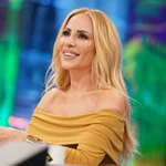 Marta Sánchez en 'El Hormiguero'