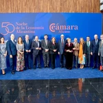 Noche de la Economía Alicantina