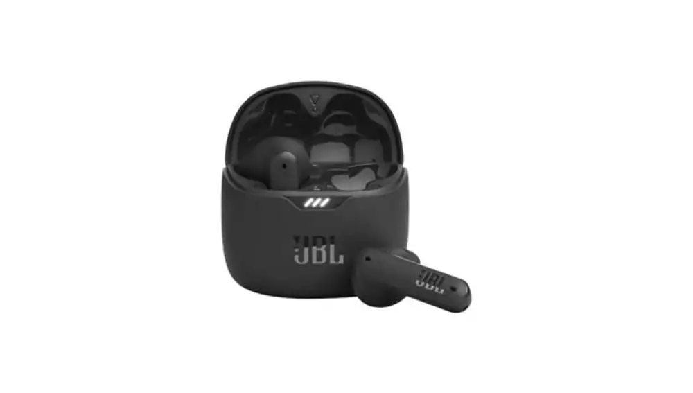 JBL Tune Flex TWS
