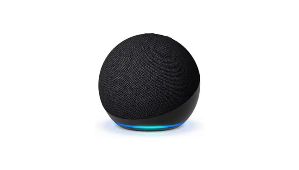 Echo Dot (última generación)