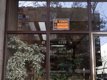 El precio de la vivienda usada se ha disparado en los últimos meses en Andalucía