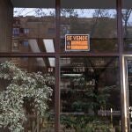 las hipotecas sobre vivienda aumentan un 5,5% 