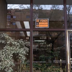 El precio de la vivienda usada se ha disparado en los últimos meses en Andalucía