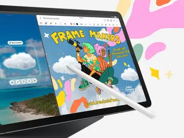 Samsung Galaxy Tab S10 Lite Samsung Galaxy Tab S10 Lite