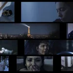 La interpretación de Carima Amarouche añade autenticidad a la recreación