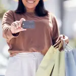 Así funcionan los minicréditos de 300 € en 10 minutos que muchos utilizan para compras del Black Friday