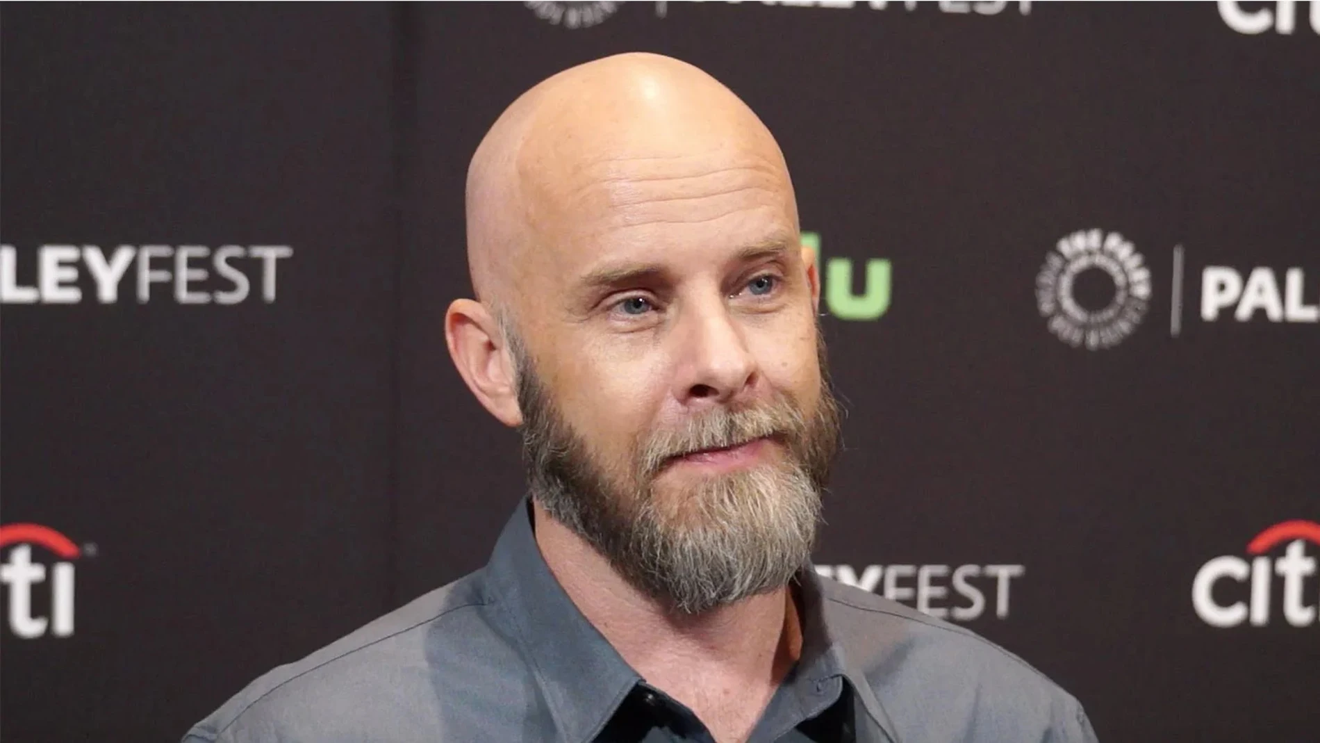 Dave Erickson asegura que no ha recibido ni un dólar de los beneficios