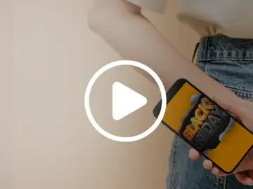 Black Friday 2025: Recopilación de los mejores chollos nacionales de este año Black Friday 2025: Recopilación de los mejores chollos nacionales de este año