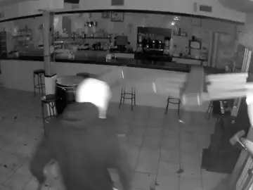 Cae un grupo criminal dedicado a cometer robos en la provincia de Toledo Cae un grupo criminal dedicado a cometer robos en la provincia de Toledo