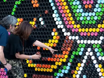 Arte en Carabanchel Arte en Carabanchel