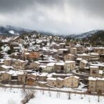 ¿Cómo se calentaban las casas de los españoles cuando no había electricidad? El truco que tus abuelos seguro que conocen