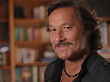 COMUNIDAD VALENCIANA.-Cultura.- Diego Torres actuará en el Auditorio Roig Arena el 19 de abril con su gira 'Mi Norte & Mi Sur' COMUNIDAD VALENCIANA.-Cultura.- Diego Torres actuará en el Auditorio Roig Arena el 19 de abril con su gira 'Mi Norte & Mi Sur'