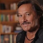 COMUNIDAD VALENCIANA.-Cultura.- Diego Torres actuará en el Auditorio Roig Arena el 19 de abril con su gira 'Mi Norte & Mi Sur'