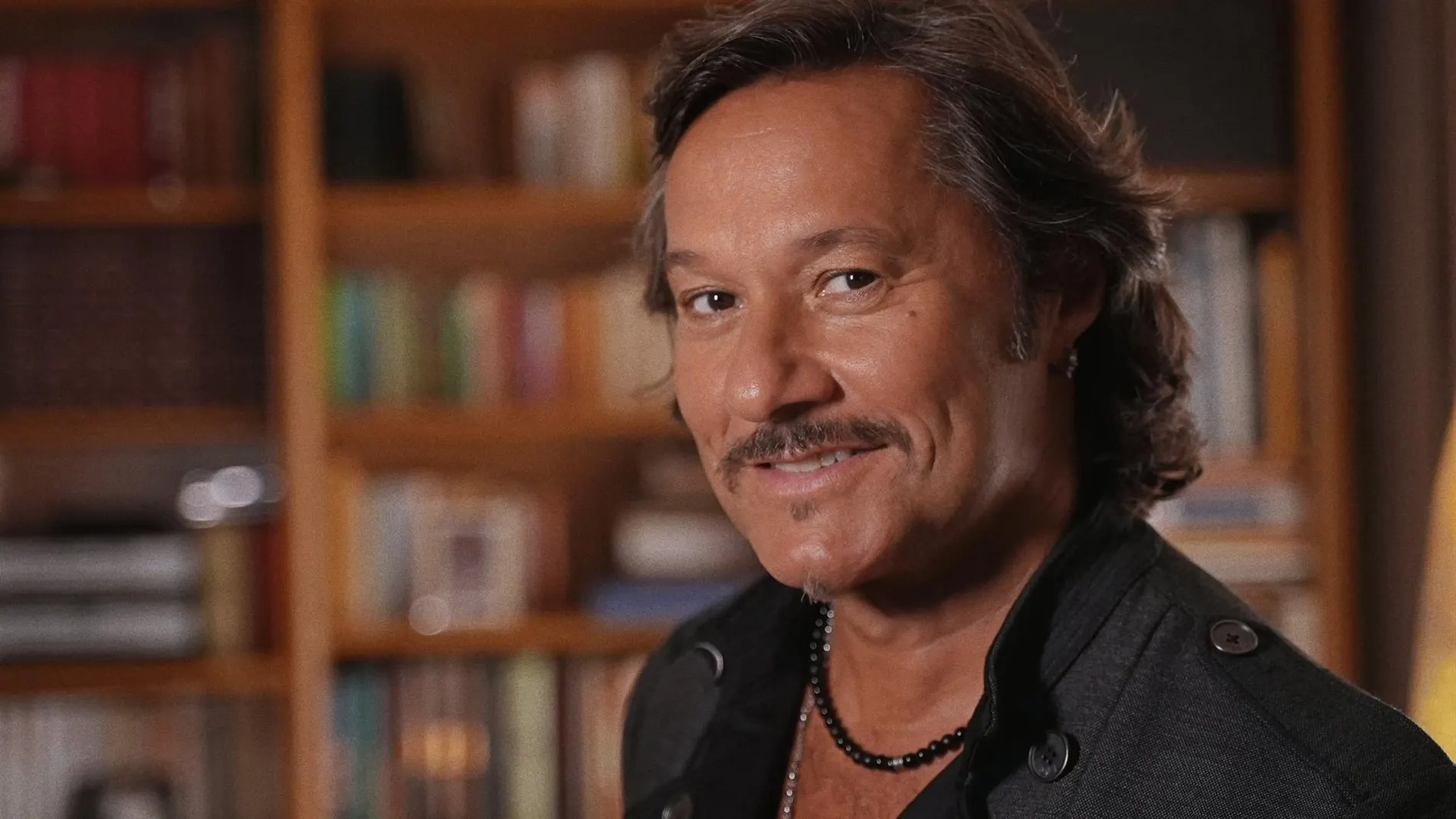 COMUNIDAD VALENCIANA.-Cultura.- Diego Torres actuará en el Auditorio Roig Arena el 19 de abril con su gira 'Mi Norte & Mi Sur'