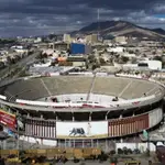 Nueva ofensiva contra la tauromaquia en México: suspendidas las corridas en Ciudad Juárez