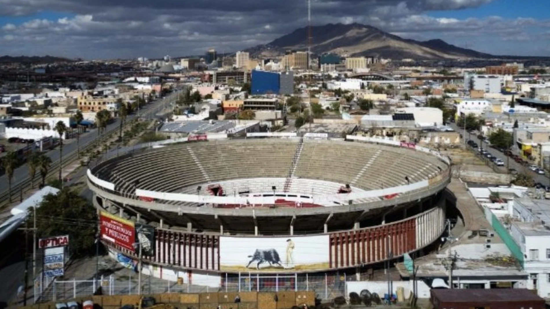 Nueva ofensiva contra la tauromaquia en México: suspendidas las corridas en Ciudad Juárez