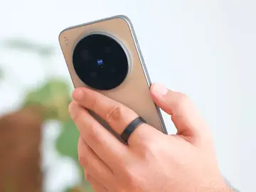 vivo X300 Pro vivo X300 Pro