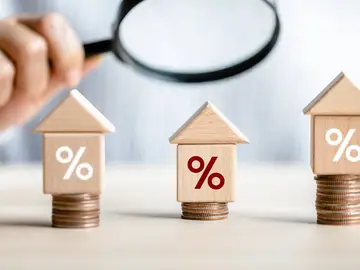 Las mejores hipotecas fijas para subrogación en noviembre 2025 mejores hipotecas fijas para subrogación