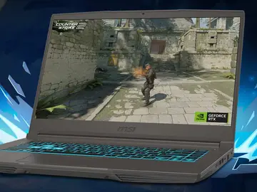 MSI Thin 15 B12UC-1842XES MSI Thin 15 B12UC-1842XES