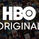 La plataforma apuesta fuerte por las producciones propias y exclusivas