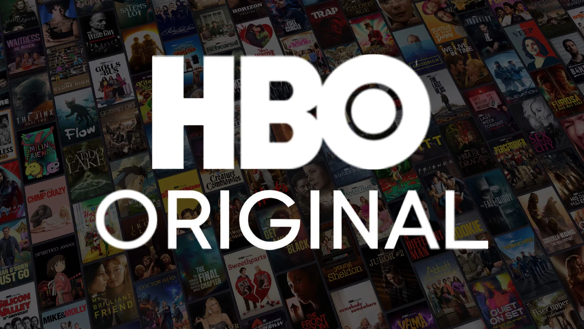 Las 5 series que HBO ha renovado por nuevas temporadas y que nos entretendrán hasta 2028