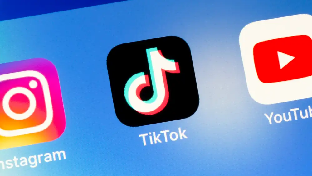 El problema de los vídeos cortos se extiende a Instagram y a YouTube