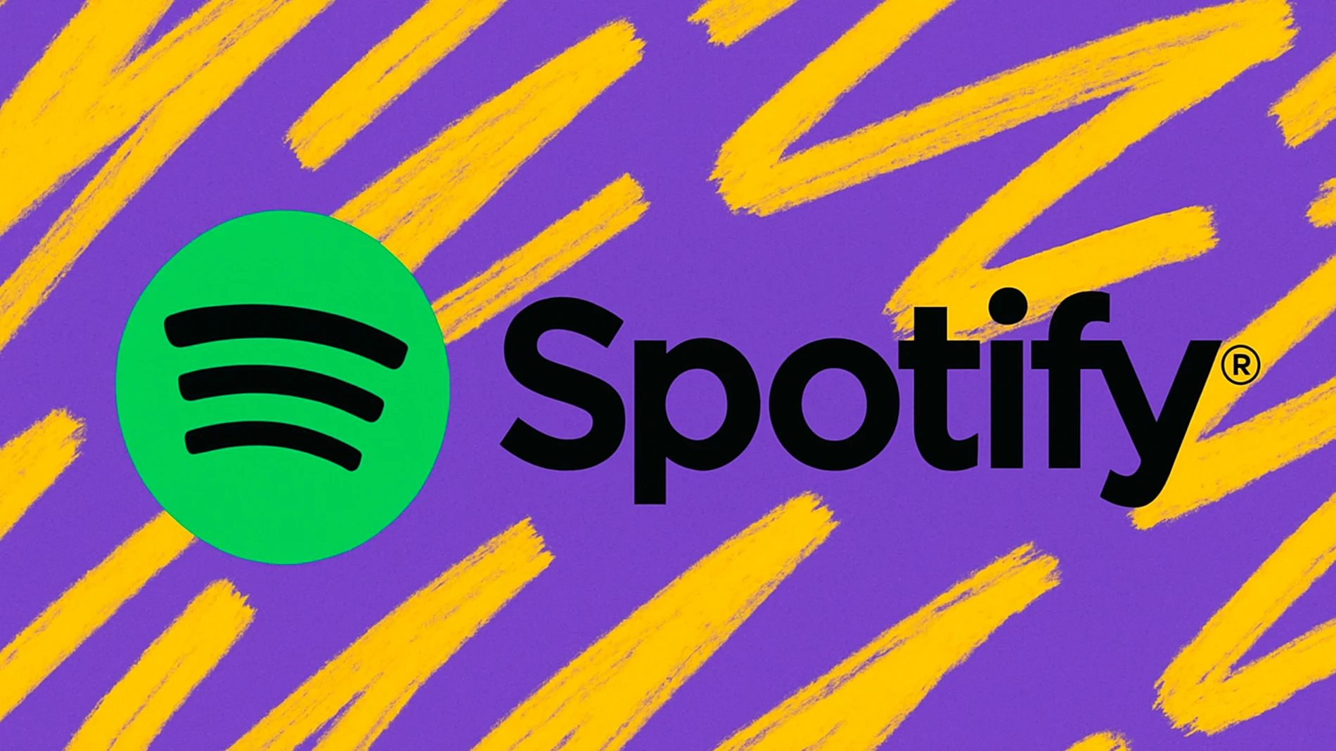 La nueva función de la plataforma ya está aquí