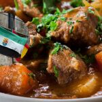 El plato extremeño que levantó la envidia en las demás comunidades autónomas: Castilla y León no es capaz de hacerlo igual de rico