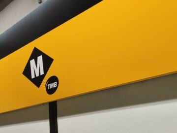 La L4, cortada entre Passeig de Gràcia y La Pau, estos días de diciembre La L4, cortada entre Passeig de Gràcia y La Pau, estos días de diciembre