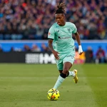 Barcelona vs Athletic Club de Bilbao