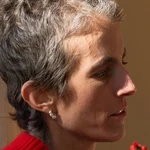 Tatiana Schlossberg , nieta de John F. Kennedy, padece un cáncer terminal