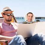 Juanma Lorente, abogado laboralista: "Si empiezas las vacaciones en esta fecha, estás perdiendo días"