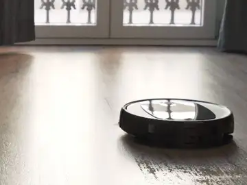 La máquina que está cambiando la limpieza en casa: 7000 Pa y navegación inteligente por menos de lo que imaginas Cecotec Robot Aspirador