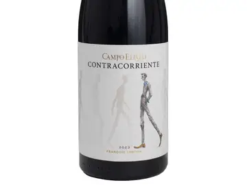 Contracorriente 2024 Contracorriente 2024