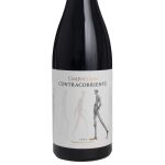  Contracorriente 2024