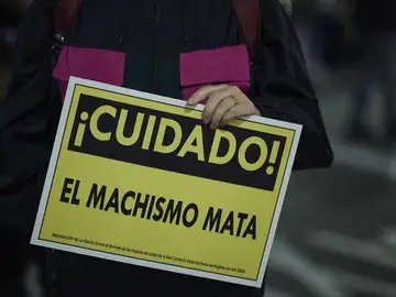 MADRID.-El PP de Almeida se compromete a una protección reforzada hacia adolescentes expuestas a nuevas formas de acoso MADRID.-El PP de Almeida se compromete a una protección reforzada hacia adolescentes expuestas a nuevas formas de acoso