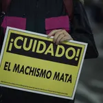 MADRID.-El PP de Almeida se compromete a una protección reforzada hacia adolescentes expuestas a nuevas formas de acoso