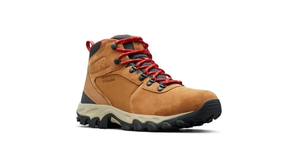 Columbia Newton Ridge