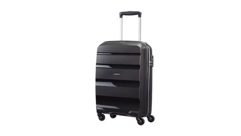American Tourister Bon Air
