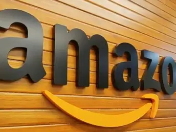 Las 5 mejores ofertas de hoy (23 de noviembre) en Amazon: hasta un 62% de descuento en Levi's, Tommy Hilfiger, Neutrogena y más Las 5 mejores ofertas de hoy (23 de noviembre) en Amazon