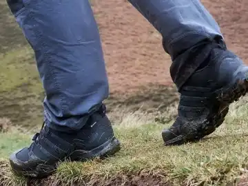 Tres botas de hombre perfectas para el invierno: Columbia y Timberland lideran una selección resistente y lista para el frío Tres botas de hombre perfectas para el invierno