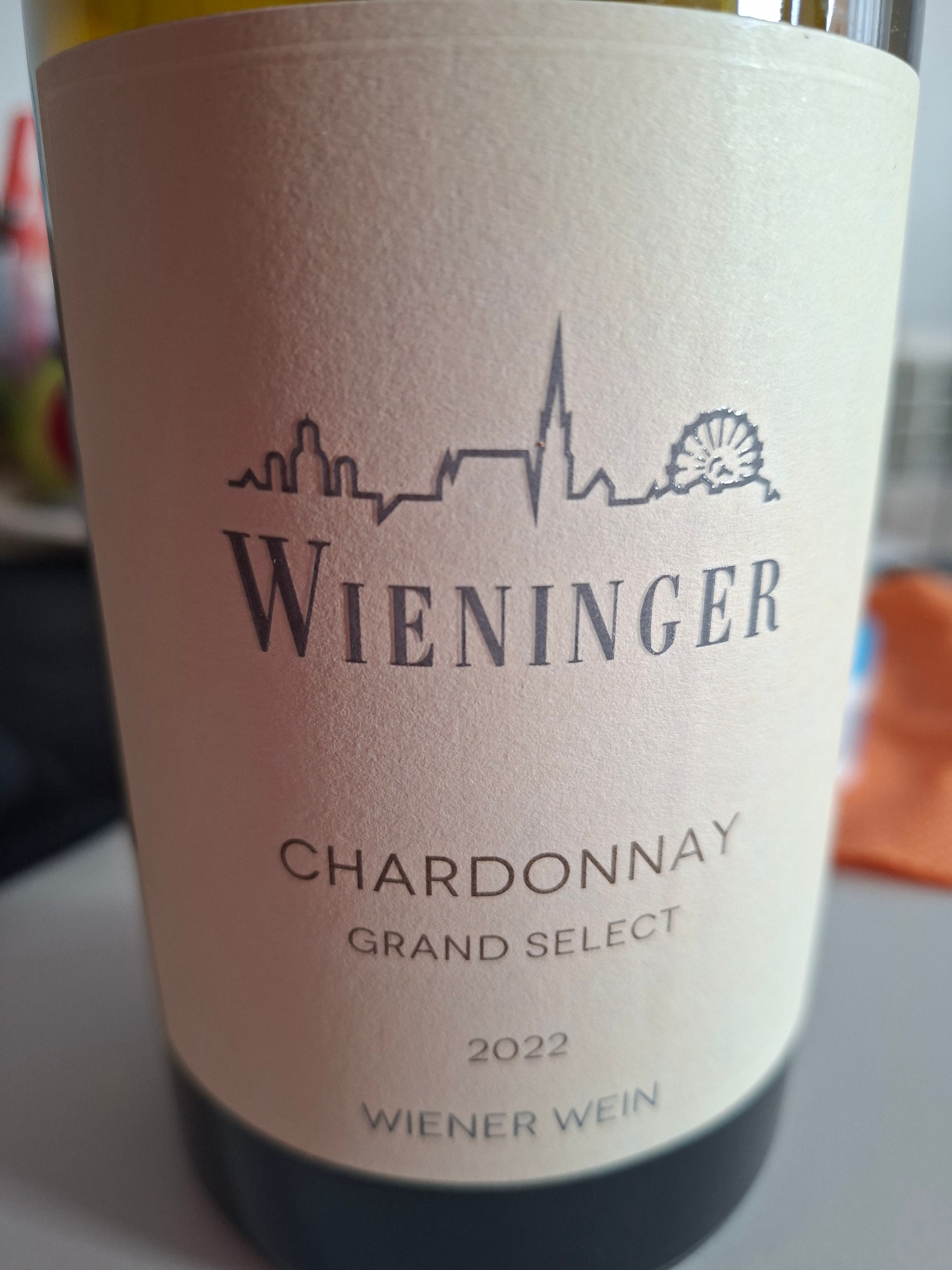 Uno de los mejores blancos de la zona Uno de los mejores blancos de la zona